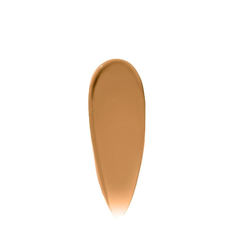 Bobbi Brown Vitamin Enriched Skin Tint image number 37